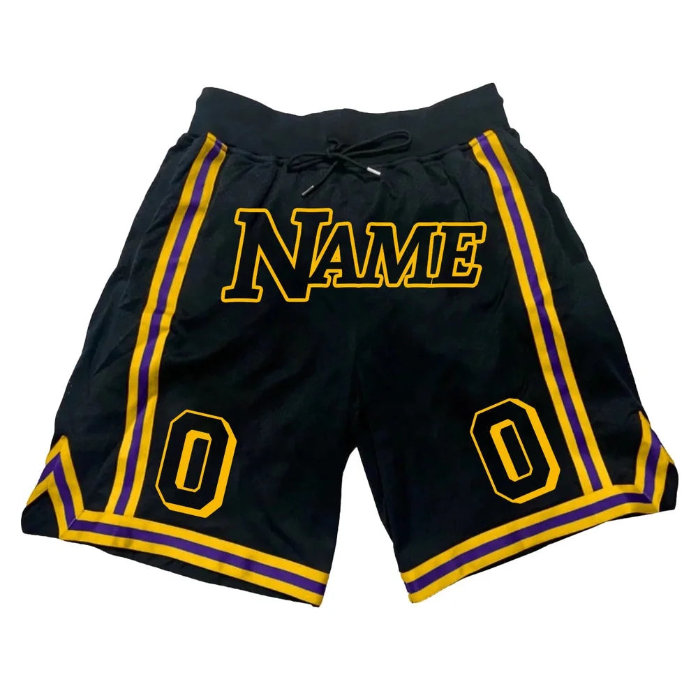 Usa Floral Silk Plane Breathable Jogger Mesh Polyester Men All Over Design Printing Double Design Your Own Basketball Shorts