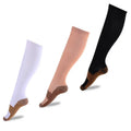 Best Price Superior Quality Knee Sport Socks Colorful Cartoon Socks