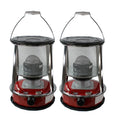 IRONDONKEY Tent Insulation Winter Model Kerosene Stove Heater Outdoor Camping Cooking Ice Fishing Heating Tent