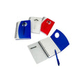 Promotion Gift Item Custom A5 Cheap Note Books