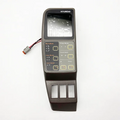 Excavator Parts Hyundai 80 150 220 215 225 305 335-7 Instrument Display Monitor Computer Board