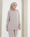 Hot Selling Dubai Muslim Clothing Beautiful Muslim Traditional Women's Clothes