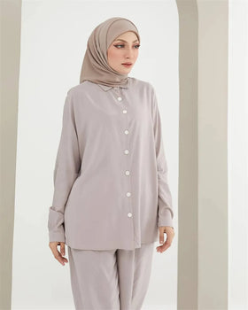 Hot Selling Dubai Muslim Clothing Beautiful Muslim Traditional Women's Clothes