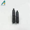 Alsafe High Pressure 480cc Carbon Fiber Gas Cylinder 300bar tank