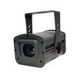 ML-02 2000mW RGB 3D Animation Aurora Nebula Cloud City Laser Projector DMX512 Control IP65 Aluminum Alloy Concert Stage Lights