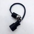 Loader SENSOR WA380-6 Wa320-6 BRAKE CONTROL 421-43-32912 421-43-32922 Pressure Sensor