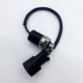 Loader SENSOR WA380-6 Wa320-6 BRAKE CONTROL 421-43-32912 421-43-32922 Pressure Sensor