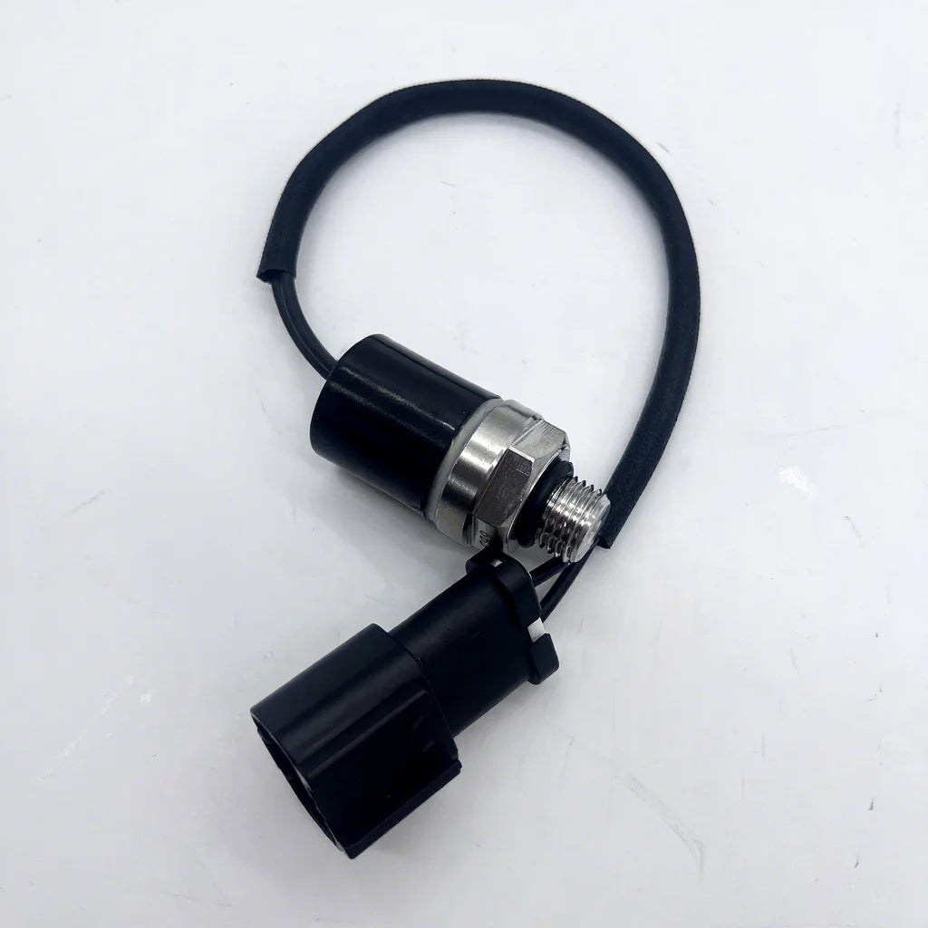 Loader SENSOR WA380-6 Wa320-6 BRAKE CONTROL 421-43-32912 421-43-32922 Pressure Sensor