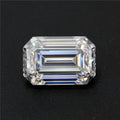 Best Quality Brilliant Fancy Cut Dvvs White Color Radiant Marquise Moissanite Diamonds Loose Stones Jewelry Making Factory Price