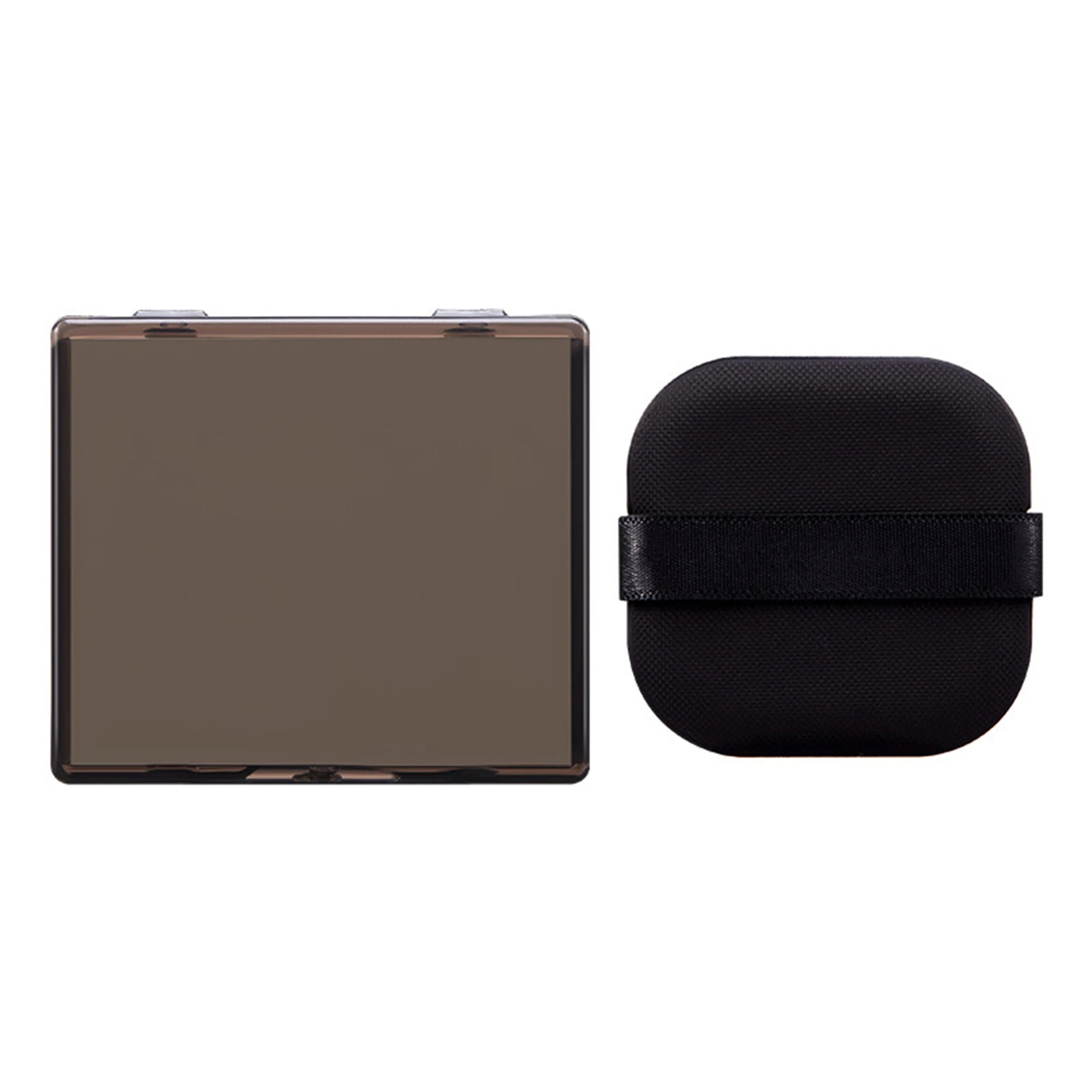 Multi-Scents Oil Absorbing Sheet OEM Pocket Blotting Paper for Face Clear Oil Control Film Blotting Paper Style Box Tissue