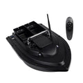 Camouflage Custom RC Fishing Bait Boat 500M 2KG Cruise Control Fish Finder Feeding Lure MegaBDM