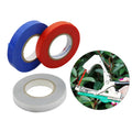 Sticks Tie Tape Agriculture Greenhouse Garden Plants Planting Tools Fixed Tape MegaBDM