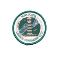 Custom Embroidery Patches Embroidery Patches Iron on Hoodie Embroidery Custom Patch