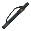 Hot Sell Yfen PU Leather 1B1S Billiard Pool Cue Case/Cue Bag for Carrying Cue Stick