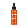 OALEN ODM Fast Acting Lace Wig Glue Remover 60ml Tape in Hair Extensions Adhesive Remover Spray