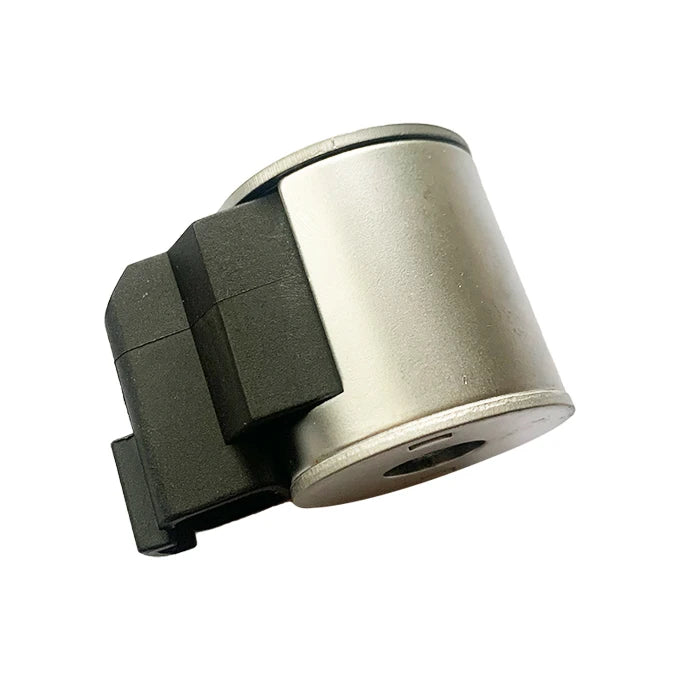 4303624 430-3624 Yann's Electrical Parts 12V 24V Solenoid Coil for 3CX 3DX 4DX 4CX