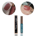 L1#18 Make Your Own Lipstick Waterproof Long Lasting 40 Colors Matte Liquid Lipstick Private Label MegaBDM