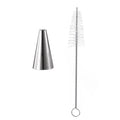 Piping Nozzle Cleaning Brush