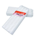 5g Religious Paraffin Wax Tapered Candles-Cotton Long Burning Time Relighting Candle for Church Birthday Christmas Home