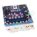 CPC CE New Models Wooden Toys Kids Maze Tabletop Toy Alphabet Cognition Matching Board Early Education Puzzle Game