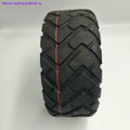10 Inch 10X3.15 80/60-6 Road TYRE  Tyre Electric Scooter Thicken Widen Hard Wear-Resistant Outside Tire Electric Bike Part