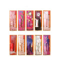 35ML Women's Floral Scent Perfume Spray Regular Size Long Lasting Modern Luxurious OEM Private Label Body Lotion Original