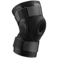 Relieve Pain Knee Support Brace Adjustable