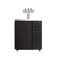 Hot Sale Easy to Usel T Tower Cooler Beer Dispenser Commercia Restaurant/Bar Beer Dispenser Equipment