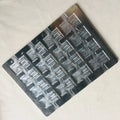 A3 Household Appliance UV Printer Tray Tools for ID Card Gold Pen Mug CD Player