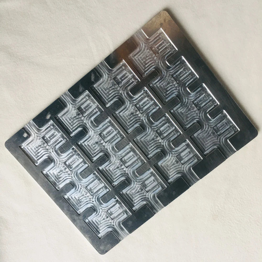 A3 Household Appliance UV Printer Tray Tools for ID Card Gold Pen Mug CD Player