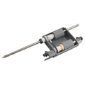 JC97-04857A ADF Pick up Roller LX/DN for HP Managed MFP E77830 E77822 E77825 E77422 E77428 E72525 JC97-04099A Feed Roller
