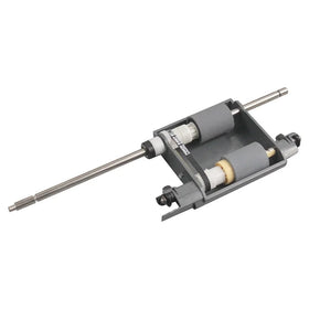 JC97-04857A ADF Pick up Roller LX/DN for HP Managed MFP E77830 E77822 E77825 E77422 E77428 E72525 JC97-04099A Feed Roller