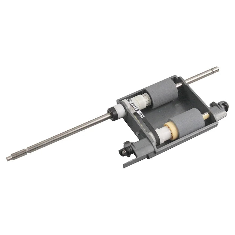 JC97-04857A ADF Pick up Roller LX/DN for HP Managed MFP E77830 E77822 E77825 E77422 E77428 E72525 JC97-04099A Feed Roller