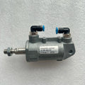 WD Imported 00.580.4621 Air Cylinder for Heidelberg Offset Printing Parts 00.580.4621/01