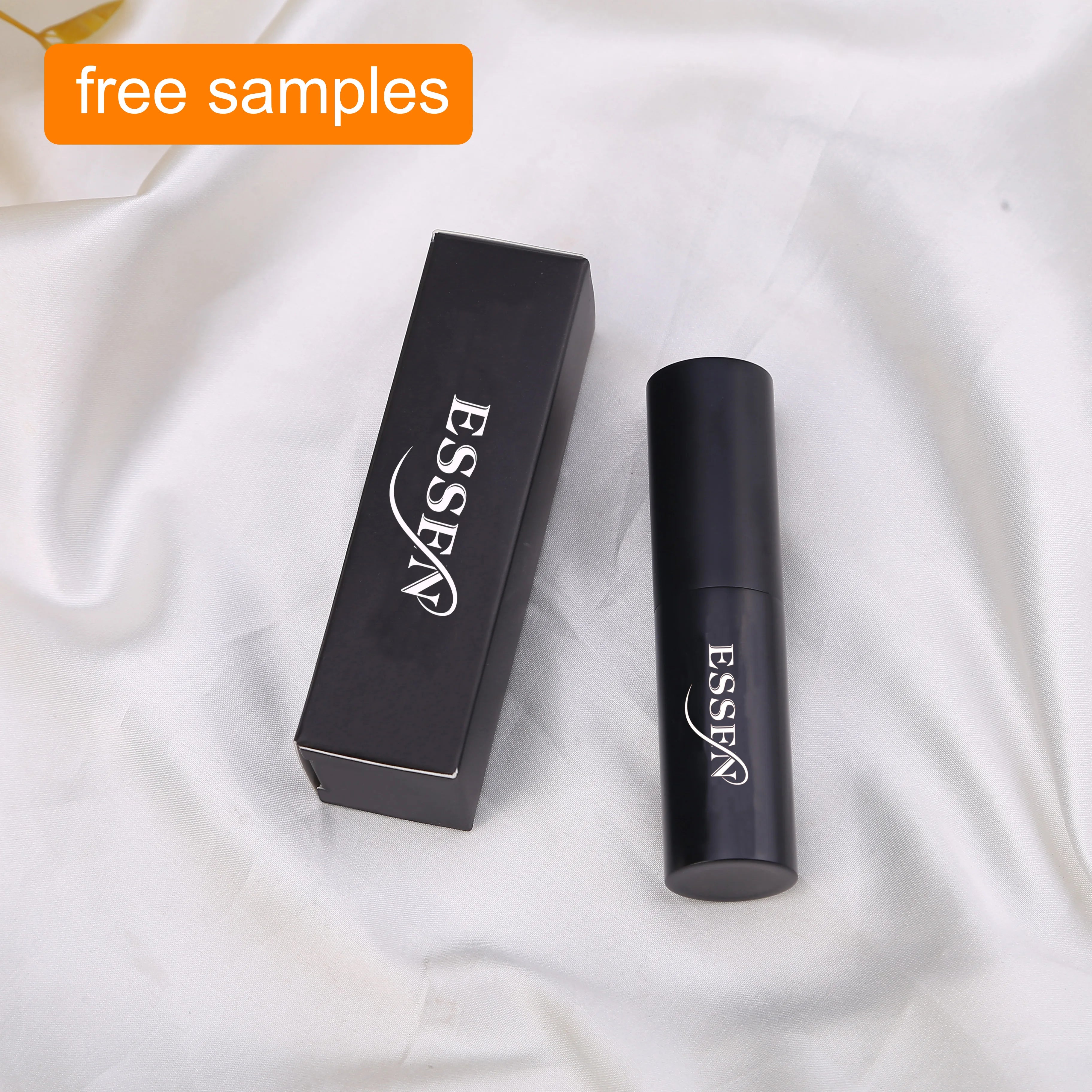 5ml/8ml/10ml/15ml/20ml/25ml/30ml Aluminum Bottle for Perfume Sprayer