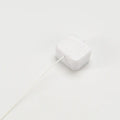 Mini Waterproof Plastic Music Boxes Washable Pull String Musical Movement Toy Accessories for Baby for Plush Toys