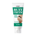 Luxfume Private Label Non-Sensitive Firm Big Butt Lift up Butt Lifting Cream