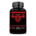 Faitury Wholesale Energy Booster Male Enhancement Product Power Muscle Support Healthcare Supplement Tablets Capsules