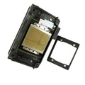 FA09050 UV Print Head XP600 Printhead for Epson XP600 XP601 XP610 XP700 XP701 XP800 XP801 XP820 XP850 DX11