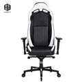Heavy Duty Gaming Chair with Metal Frame High Back Office Chair OEM ODM