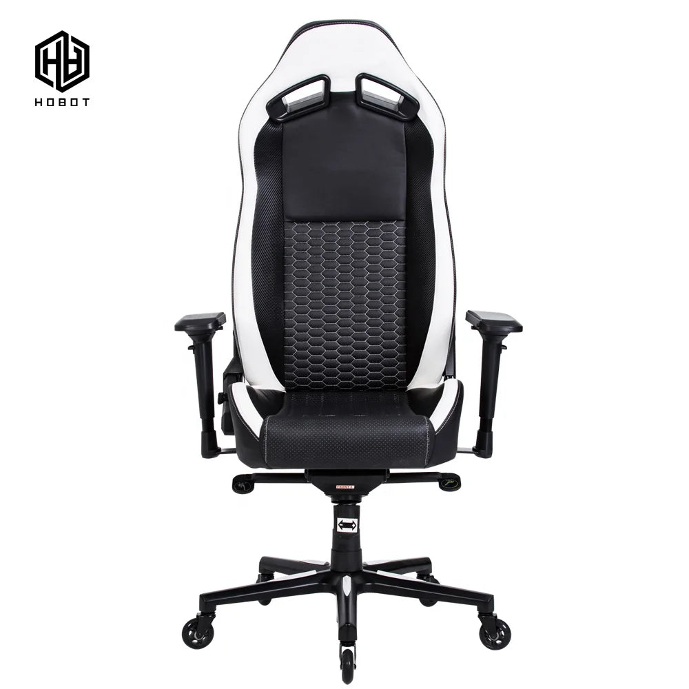 Heavy Duty Gaming Chair with Metal Frame High Back Office Chair OEM ODM