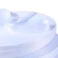 Blank Polyester Lanyard Webbing Roll for Sublimation Printing