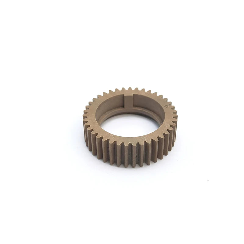 For Konica Minolta Bizhub 200 250 350 283 363 227 287 Upper Fuser Roller Gear 39T 4030-5703-02