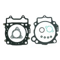Yamaha YZ 450 F 14-17 Top Gaskets High Temperature Resistance Rubber Flat and Ring Gaskets Mechanical Seal Style