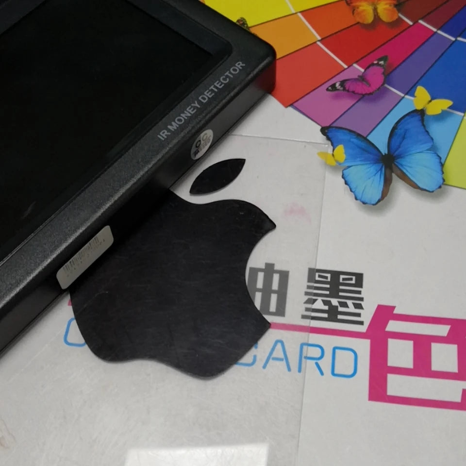 GDLEGEND Offset Printing Infrared Transparent Security Ink
