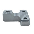 Customized Precision Aluminum Alloy CNC & for Machining Services-OEM Reasonable Price DS Brand From Sichuan
