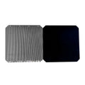 Wholesale N-Type Monocrystalline Solar Panel Cells Sunpower Maxeon Gen5 161mm Back-Contact 5.888W Flexible Panel Silicon IBC