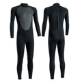 Wholesale   Surf Wetsuit 3mm Womens Men for Swimming Diving Surfing Wetsuit