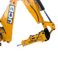 75mm Chisel Multi Function SB43 Hydraulic Jack Hammer Excavator Hydraulic Hammer
