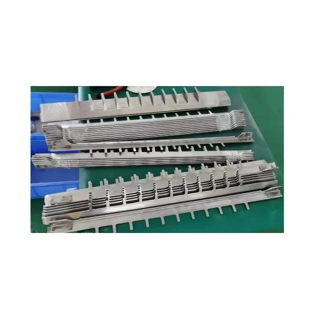 DO Spare Parts for Aster 220 Machine Spare Parts